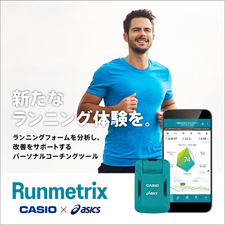 楽天市場】【2000円OFFクーポン！＆店内ポイント最大60.5倍！本日限定 