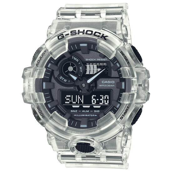 楽天市場 1日0時 最大 Offクーポン 店内ポイント最大41倍 1日23時59分まで G Shock カシオ Gショック Casio 限定モデル 腕時計 メンズ Ga 700ske 7ajf 21 新作 Neelセレクトショップ 楽天市場 1日0時 最大 Offクーポン 店内ポイント最大41倍 1日23時59分まで G Shock カシオ Gショック Casio 限定モデル 腕時計 メンズ Ga 700ske 7ajf 21 新作 Neelセレクトショップ