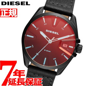 楽天市場 ディーゼル 時計 新作 メンズの通販