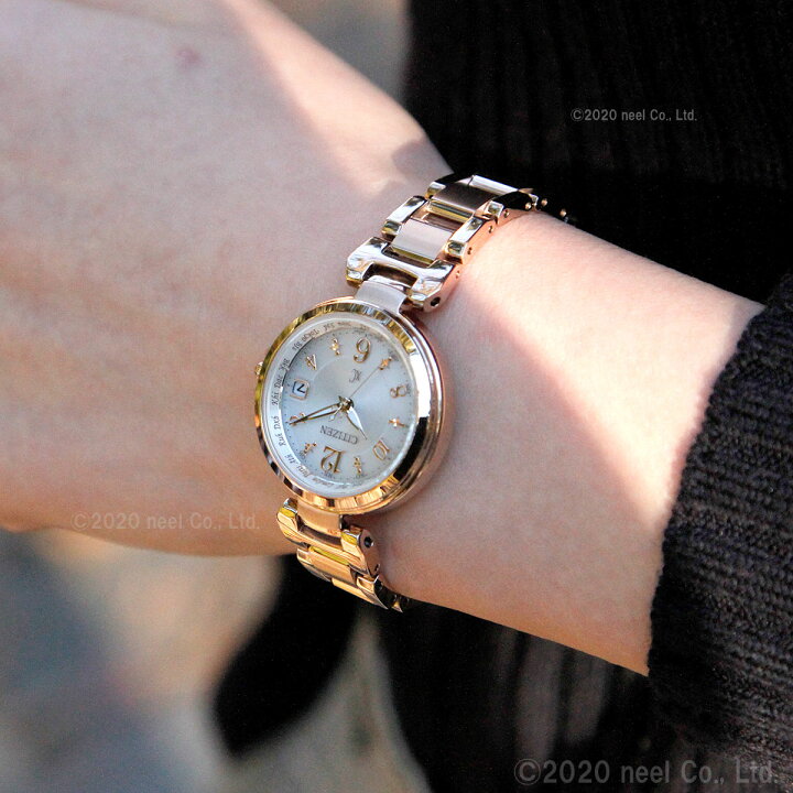 楽天市場】【2000円OFFクーポン！＆店内ポイント最大57倍！本日限定  