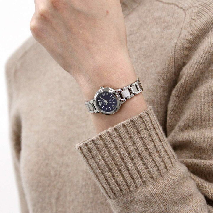 楽天市場】【2000円OFFクーポン！＆店内ポイント最大57倍！本日限定  