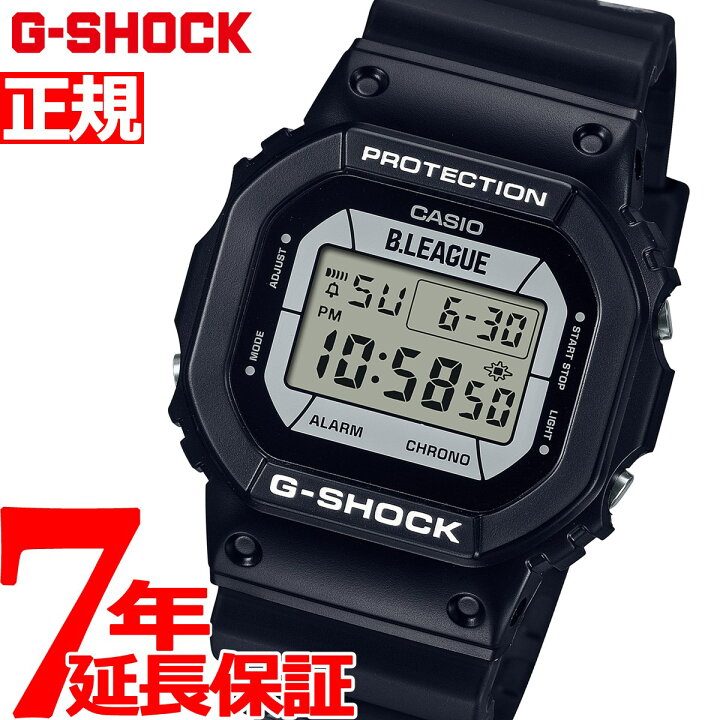 楽天市場 最大00円offクーポン 店内ポイント最大57倍 3月4日 00 3月11日1 59まで B League G Shock コラボ 限定モデル デジタル メンズ 腕時計 カシオ Casio バスケットボール Bリーグ Dw 5600blg21 1jr 21 新作 Neelセレクトショップ 楽天市場 最大00円offクーポン 店内ポイント最大57倍 3月4日 00 3月11日1 59まで B League G Shock コラボ 限定モデル デジタル メンズ 腕時計 カシオ Casio バスケットボール Bリーグ Dw 5600blg21 1jr 21 新作 Neelセレクトショップ