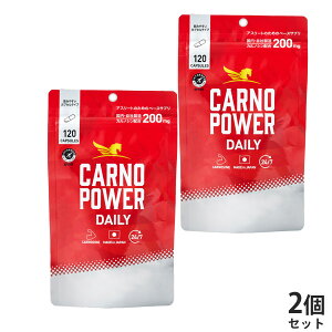 yX|Cgő43{I{Izn}̌NHi Jmp[ DAILY 120×2Zbg JmV X|[cTvg C~_][Wyv`h A~m_ AX[g }\ g