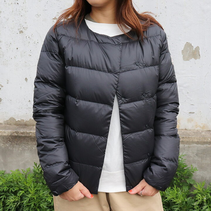 楽天市場】【正規代理店】PYRENEX ピレネックス CANNES カンヌ  