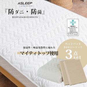 h_j ~pbh }bgXpbh rэxbhpbh ~pbh eCW }CeBgbvii xbhpbgV[c3_Zbg I[V[Y R hL {bNXV[c2Zbg VO 