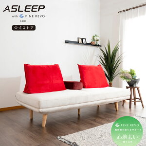 \t@[ ACh\t@[ \t@[xbh obNXg wNbVt Iu Ԏd؂\t@[ rO_CjO\t@[ { Sol E^yzASLEEP(AX[v) S-108