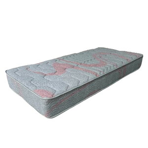 }bgX VO Vfރt@C{ |PbgRC~bNX 22cm Uz Qp QԂ T|[g ɗ\h E񂱂\h @d jbgn U AX[g߁y