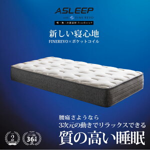 }bgX VO Vfރt@C{ |PbgRC~bNX 22cm Uz Qp QԂ T|[g ɗ\h E񂱂\h @d jbgn U AX[g߁y