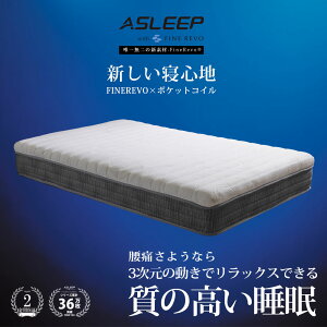 }bgX VO Vfރt@C{ |PbgRC~bNX 23cm Uz Qp QԂ T|[g ɗ\h E񂱂\h @d jbgn U AX[g߁y