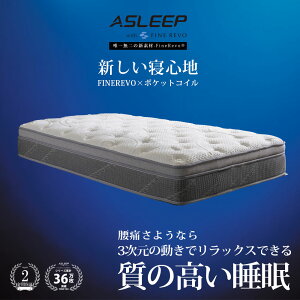 }bgX VO Vfރt@C{ |PbgRC~bNX 23cm Uz Qp QԂ T|[g ɗ\h E񂱂\h @d jbgn U AX[g߁y