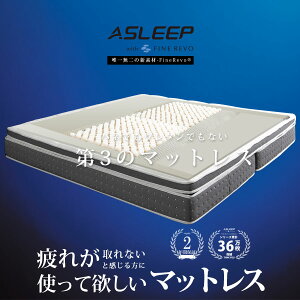 }bgX LOTCY ᔽmRC}bgX mRC RtH[gET LO Jo[E 26cm Uz Qp QԂ T|[g @\}bgX ɗ\h E񂱂\h 