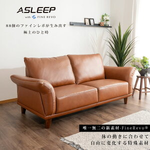 {v \t@[ 3l| U[ 1v\t@[ Ԃ̍T|[g ɗ\h 3P\t@[  L _  Vfރt@C{ d U[ }bgX[J[̃\