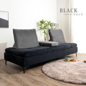 \t@[ ACh\t@[ \t@[xbh obNXg wNbVt Iu Ԏd؂\t@[ rO_CjO\t@[ { Sol E^yzASLEEP(AX[v) S-108