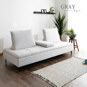 \t@[ ACh\t@[ \t@[xbh obNXg wNbVt Iu Ԏd؂\t@[ rO_CjO\t@[ { Sol E^yzASLEEP(AX[v) S-108