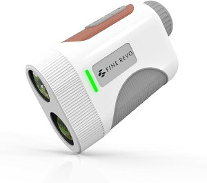 St v StXR[v  葬x0.1b 50°`-20° 6.5{Y ߗ95 USB[d 5|1000[h h h Jo[ Xgbvt y126O zCg ubN X[v