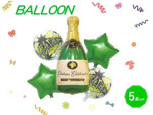 o[@Vp@C@p[eB[ObY@@Cxg@t@@D