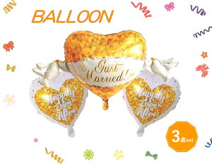 o[@n[g@p[eB[ObY@@Cxg@t@@D