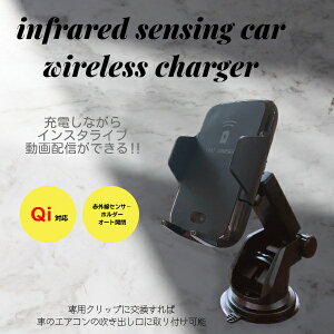 QI CX[dԍڌgуX^hyu[dzX}z [d ԊOZT[ŎJyQIΉzX^h
