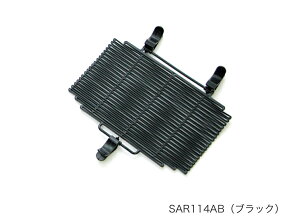 yzЂh~lbgyXŎ]Ԃ𓯎ɂグqlɌ܂zPanasonic i SAR114AB(ubN)m1s3n