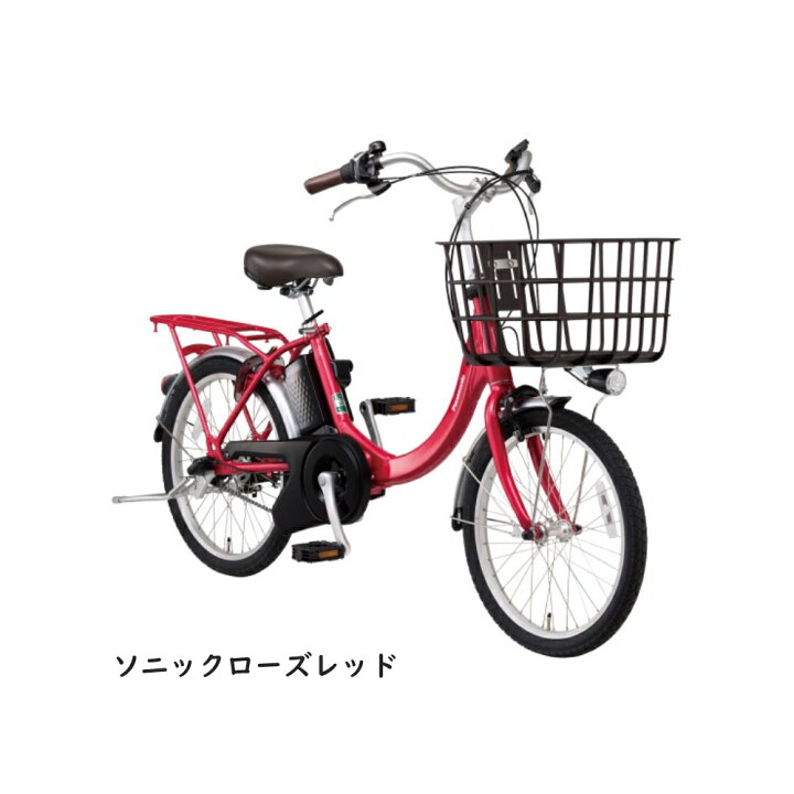 楽天市場】【送料無料】パナソニック ビビSL20 BE-FSL034 Panasonic 