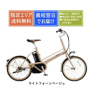 yzpi\jbN v BE-FPR032 Panasonic 2025Nf SgݗĐς dAVXg] 20C`yʃf [1s3]