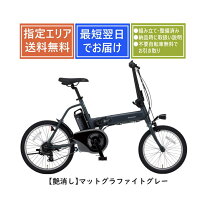 楽天市場】パナソニック オフタイムの通販