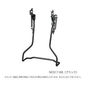 yzBP02p X^hyXŎ]Ԃ𓯎ɂグqlɌ܂zPanasonic i NCS116S(ubN)m1s3n