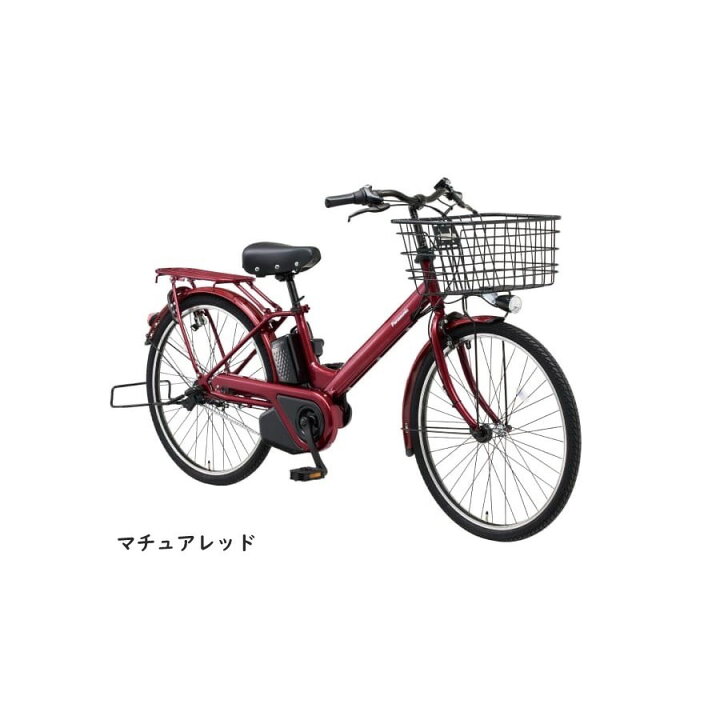 楽天市場】【送料無料】パナソニック ティモ・A BE-FTA634 Panasonic 