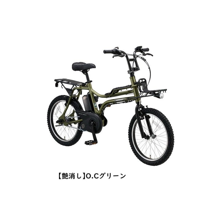 楽天市場】【送料無料】パナソニック EZ (イーゼット) BE-FZ032 