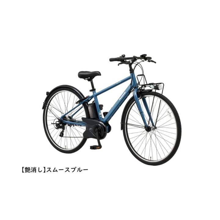 楽天市場】【送料無料】Panasonic ベロスター BE-FVS771 パナソニック 