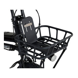 yzEZpoXPbg ubNyXŎ]Ԃ𓯎ɂグqlɌ܂zi NCB2225S