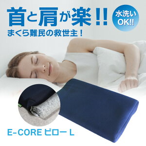  hL Jo[yE-COREs[ L^z37×57 񌨂 50 Xg[glbN     d 􂦂 тh~ j     QԂ ւȂ R  ʋC h_j 