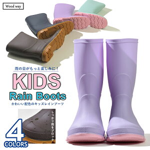 Cu[c LbY C q h CV[Y V[Y Jp  p[v ~g lCr[ uE