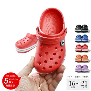 T_ LbY qT_ X|[cT_ y AEghA Lv