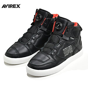 oCNV[Y CfBOV[Y AVIREX Y C_[XV[Y VtgK[h Xj[J[ oCNp C