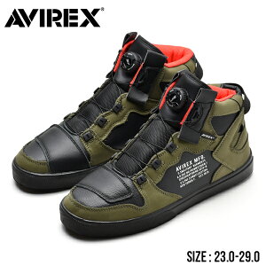 oCNV[Y CfBOV[Y AVIREX Y C_[XV[Y VtgK[h Xj[J[ oCNp C