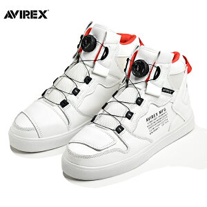 oCNV[Y CfBOV[Y AVIREX Y C_[XV[Y VtgK[h Xj[J[ oCNp C