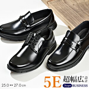 rWlXV[Y 5E L Y b amC EEEEE vC ʐ d  