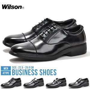 y420`|Cg5{z rWlXV[Y Y WILSON vC amC L 3E y  ʐ RXp EB\ wilson