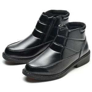 y420`|Cg5{z rWlXV[Y Y u[c O h h Ȃ L 4E XpCNt  y wilson 8201 8202