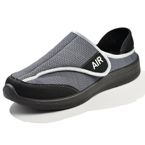 V[Y Ɨp Xj[J[ Y L 4E C y }WbNe[v nr y dC