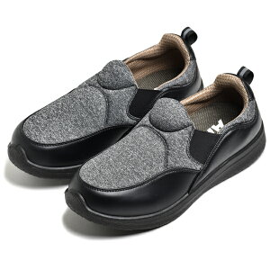 V[Y Y Xj[J[ EH[LOV[Y L 4E C y ƌC nr y