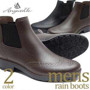 Cu[c C rWlXV[Y Y h TChSA EBO`bv J