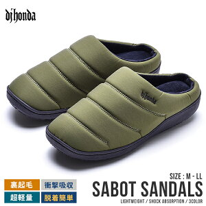 T{T_ h g Y N Nёf Xbp V[Y _E ~ fB[X LbY