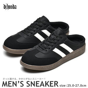 Xj[J[ Y Xb| T_ ƂȂ C y JWA DJHONDA