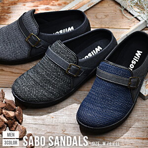 T{T_ NbOT_ Y T_ ʋC bV   AEghA 