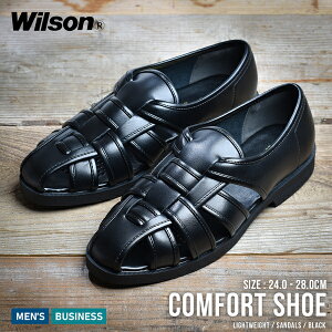 ItBXT_ rWlXT_ Xbp ʋC rWlXV[Y Y C  