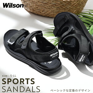 T_ Y X|[cT_ xg ^E[X AEghA  ubN J[L  wilson