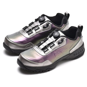 y420`|Cg5{z SC V[Y Y _C n}[ C Xj[J[ c ƌC Ռz HUMMER