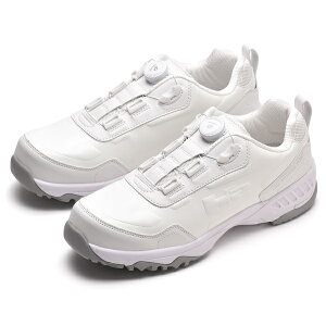 ���S�C �V���[�Y �����Y �_�C������ �n�}�[ �C �X�j�[�J�[ ��c���� ��ƌC �Ռ��z�� HUMMER